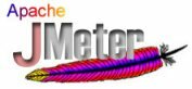 Best JMeter training institute in mumbai