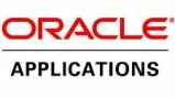 Best Oracle Apps training institute in mumbai